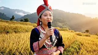 Са ло Зунг | U mien pao zung / Музыка на языке дао