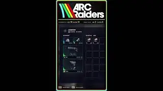 Arc Raiders | Pushing 250k Trials | Team Work | #streamvod #vertical