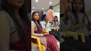 WATCH TILL END 🤣 Tag That Singer 😂 #vishwashreevlogs #vsfamily #vsshorts #vishwashree