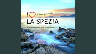 Na feta de fain&agrave; (feat. Luca Sannino)
