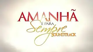 Amanhã é Para Sempre Instrumental - Ação/Suspense (ORIGINAL)