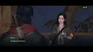 How to play undawn chapter 1&2 part  (Malayalam)