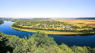 Top rated Tourist Attractions in Dubasari, Moldova | 2020