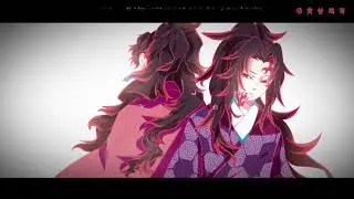 [Vietsub] Interview [Kimetsu no Yaiba - YoriMichi / Nhật Nhất / Nhật Hắc]