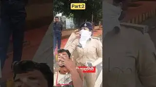 #bihargovernment#biharpolice#biharpolicesi#bihartrafficpolice#ladypolice#patnapolice#police