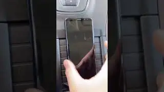 d&eacute;bloquer un smartphone ou la m&eacute;thode Bixby