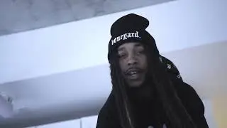 Trig Money - Need Some Ice (Official Music Video )  Dir By @prince485
