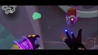 Killjoy Setups in 'Pearl'