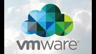 Installing update on ESXi 6 7