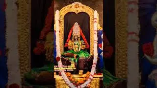 uduoi#krishnastatus #krishnadarshan #sivasriskandaprasad #songs #krishnalove #shubhratri