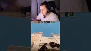 clean taps #gaming #gameplay #cs2 #video #edit #wow #cs2video #şakamı #finals #thefinals