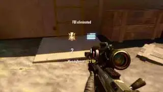Re-joined Inverge