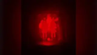 Born Dirty - Sirens