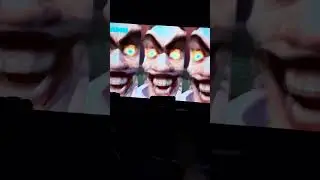 bom bom 28 cursed thomas and scp 096 edition