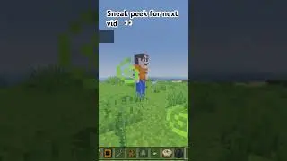 Next vid! #gaming #minecraft #horror #horrorminecraft