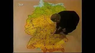 Sendung mit der Maus 25 Jahre Armin Maiwald Maus Stra&szlig;e Da Da Da Da & Da