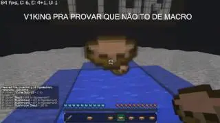 MINECRAFT: REFIL END RECRAFT 2.0 #2