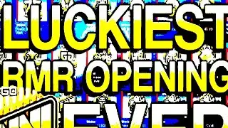 RMR CAPSULES OPEN CASE INSANE LUKC!!!!!!!!!!!!!!!!!!!!!!!!!!!!!!!!!!!!!!