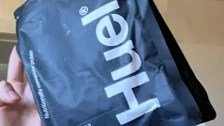 &ldquo;Picture&rdquo; song but it&rsquo;s Huel