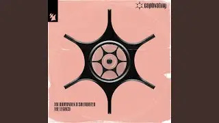 The Legacy (Extended Mix)