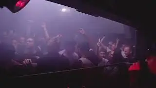 LO'99 aftermovie - elsewhere