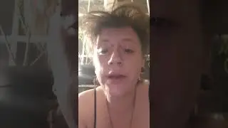 NAVY Seal MOTHER