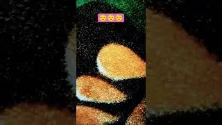 Time pass #art #moon #mood #moonlight #music #motivation #shortvideo #art #whowillbemylifepartnerta