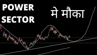 POWER SECTOR SHARES Update | TATA POWER STOCK Update | R POWER | JP POWER Share update for 2022