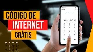 Nunca mais Compre INTERNET Depois deste V&iacute;deo