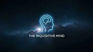 The Unseen Forces Shaping Our Reality: A Curious Investigation