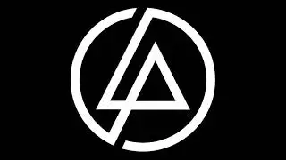 Linkin Park - In the End (version) Instrumental Backing Vocals