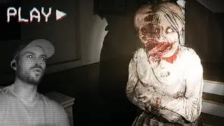 KEEP HER IN SIGHT