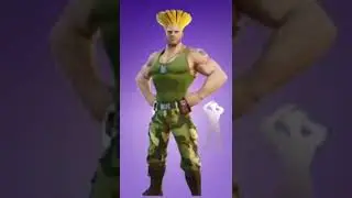 All Gaming Legends Skins In Fortnite #shorts #fortnite #fortniteshorts #youtube #gaminglegends #sub