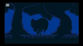 Witcheye : First Impressions (DevolverDigital) On Android phone.#2