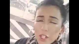 pakistani bad girls uk accent