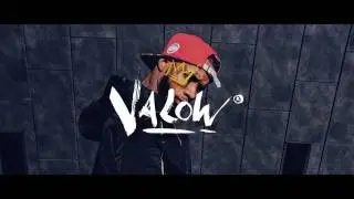 Tory Lanez Type Beat - Shots Fired (Prod. by Valow)