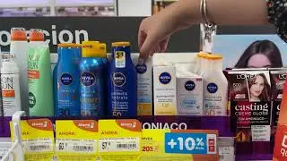 🎄 El regalo que todos quieren este verano | Mifarma