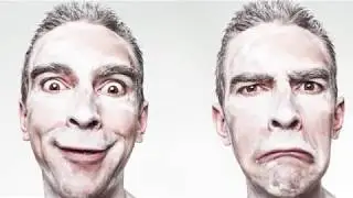 10 Questions Only A Genius Or Psychopath Can Answer