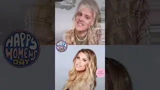 #women #womensright #womensday #womensday2023 #womansday #id2023 #facemorphing #tiktoktrend #shorts