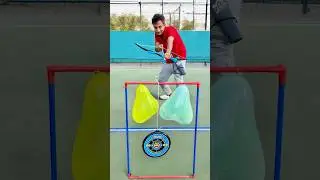 Bow and arrows set unboxing with outdoor play