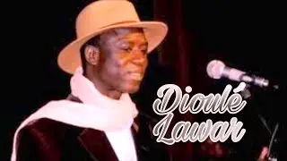 Thione Seck borom keur