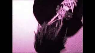 {free} ken carson xperiment type beat 