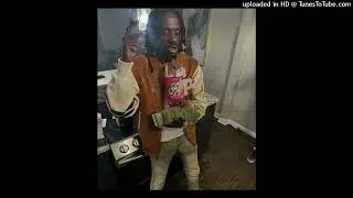 [FREE] Chicken P x Veeze x Milwaukee Type Beat - 