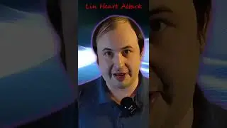 A Reddit Mod's Message to the CEO of [REDACTED], Ned Leeds. #ytp #reddit #funny #parody