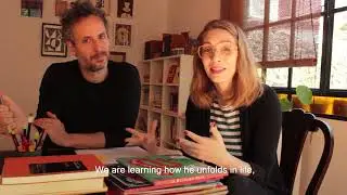VI Writing World Cup |&nbsp;Some tips for editing - Kids category