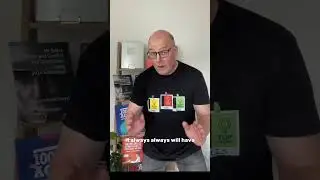 Unseen Poem TOP TIPs