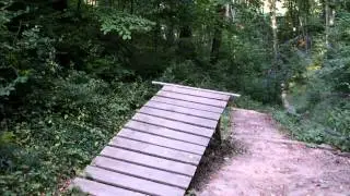 camera test