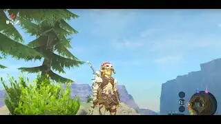 Mencari Armor Terkuat 