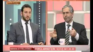 KADIN İLE ERKEK YANYANA NAMAZ KILABİLİR Mİ