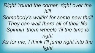 Little Feat - Ain't Had Enough Fun Lyrics